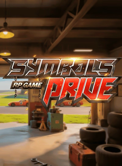 ppg99 ppg99