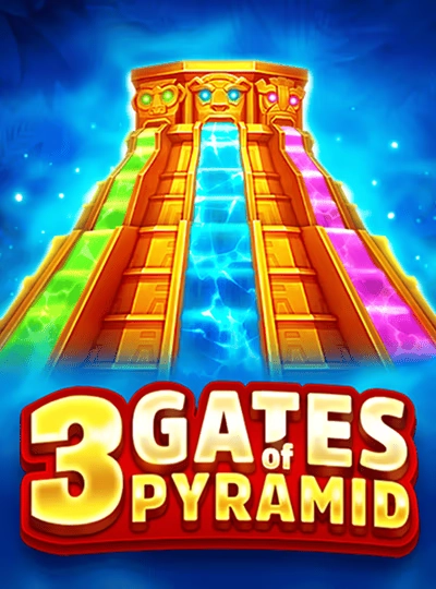 ppg99