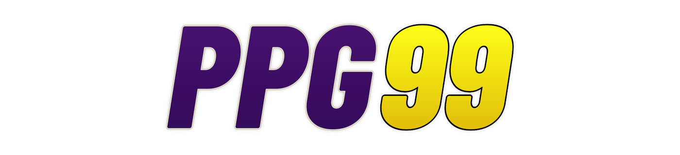 ppg99